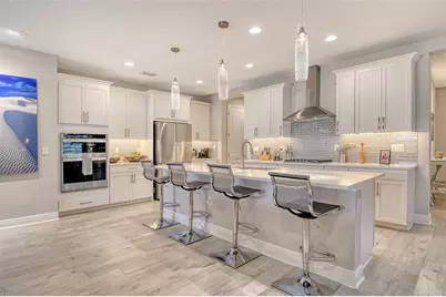 8668 Sundance Loop, Sarasota, FL 34238 - Photo 13