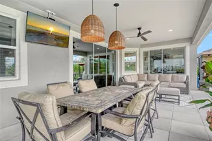 8668 Sundance Loop, Sarasota, FL 34238 - Photo 39