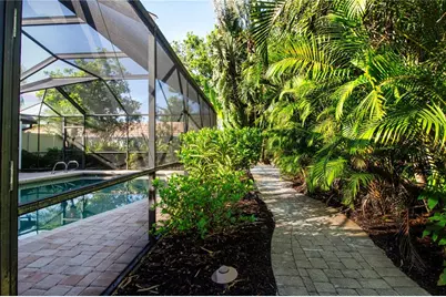 483 Partridge Circle, Sarasota, FL 34236 - Photo 27