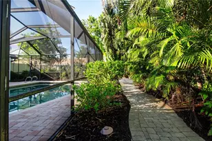 483 Partridge Cir, Sarasota, FL 34236 - Photo 27