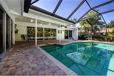 483 Partridge Circle, Sarasota, FL 34236 - Photo 25