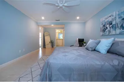 483 Partridge Circle, Sarasota, FL 34236 - Photo 19