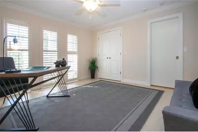 483 Partridge Circle, Sarasota, FL 34236 - Photo 17