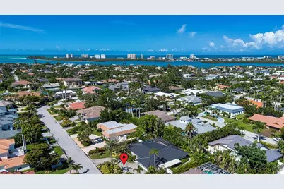 483 Partridge Circle, Sarasota, FL 34236 - Photo 3