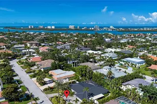 483 Partridge Cir, Sarasota, FL 34236 - Photo 3