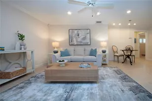 483 Partridge Cir, Sarasota, FL 34236 - Photo 11