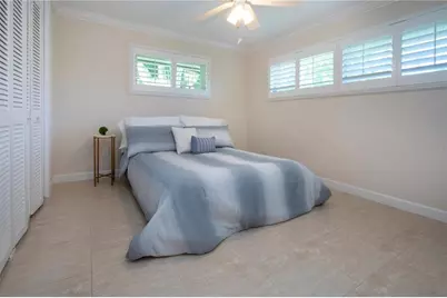 483 Partridge Circle, Sarasota, FL 34236 - Photo 23