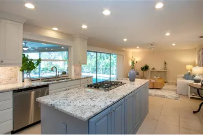 483 Partridge Circle, Sarasota, FL 34236 - Photo 5