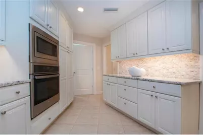 483 Partridge Circle, Sarasota, FL 34236 - Photo 7
