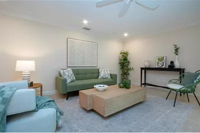 483 Partridge Circle, Sarasota, FL 34236 - Photo 13