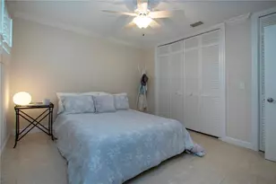 483 Partridge Cir, Sarasota, FL 34236 - Photo 21
