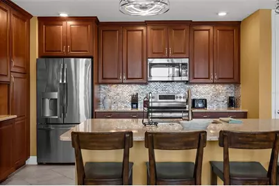 395 Aruba Circle #401, Bradenton, FL 34209 - Photo 19