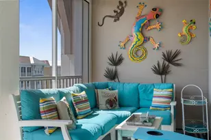 395 Aruba Cir, Bradenton, FL 34209 - Photo 33