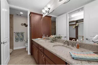 395 Aruba Circle #401, Bradenton, FL 34209 - Photo 23