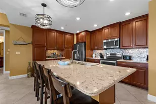 395 Aruba Cir, Bradenton, FL 34209 - Photo 13