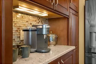 395 Aruba Cir, Bradenton, FL 34209 - Photo 15