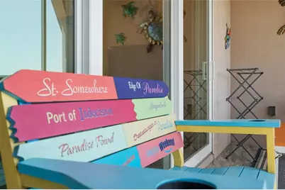 395 Aruba Circle #401, Bradenton, FL 34209 - Photo 31