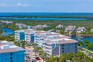 395 Aruba Cir, Bradenton, FL 34209 - Photo 37