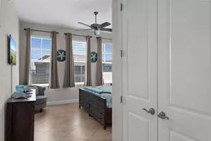 395 Aruba Cir, Bradenton, FL 34209 - Photo 25