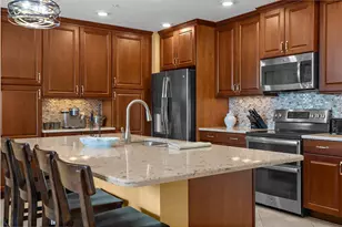 395 Aruba Cir, Bradenton, FL 34209 - Photo 9