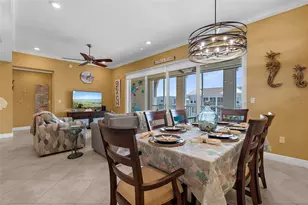 395 Aruba Cir, Bradenton, FL 34209 - Photo 17