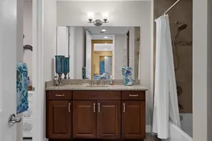 395 Aruba Cir, Bradenton, FL 34209 - Photo 29