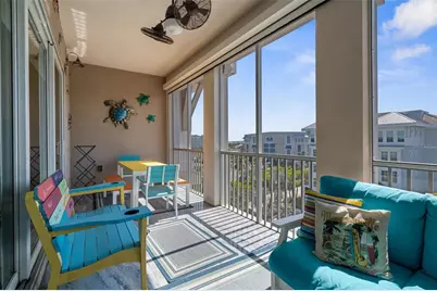 395 Aruba Circle #401, Bradenton, FL 34209 - Photo 1