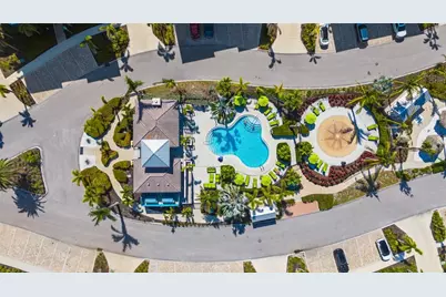 395 Aruba Circle #401, Bradenton, FL 34209 - Photo 3