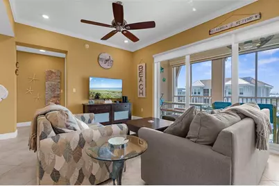 395 Aruba Circle #401, Bradenton, FL 34209 - Photo 7