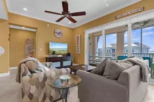 395 Aruba Cir, Bradenton, FL 34209 - Photo 7