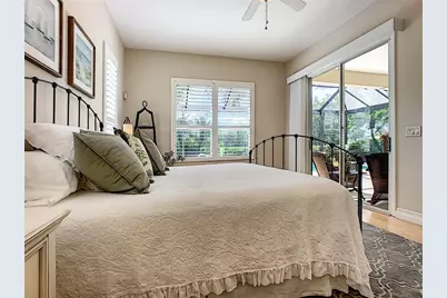 539 Fallbrook Drive, Venice, FL 34292 - Photo 33