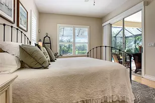 539 Fallbrook Dr, Venice, FL 34292 - Photo 33