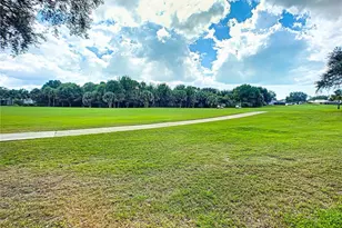 539 Fallbrook Dr, Venice, FL 34292 - Photo 61