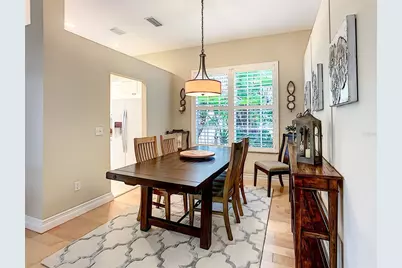 539 Fallbrook Drive, Venice, FL 34292 - Photo 25