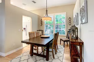 539 Fallbrook Dr, Venice, FL 34292 - Photo 25