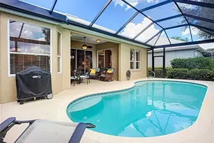 539 Fallbrook Dr, Venice, FL 34292 - Photo 55