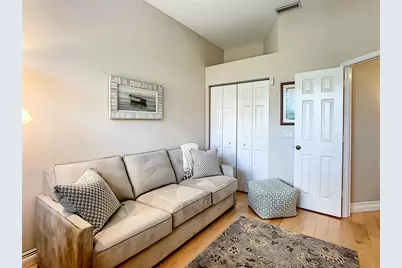 539 Fallbrook Drive, Venice, FL 34292 - Photo 17