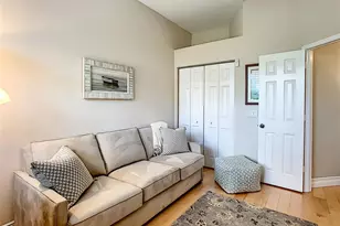 539 Fallbrook Dr, Venice, FL 34292 - Photo 17