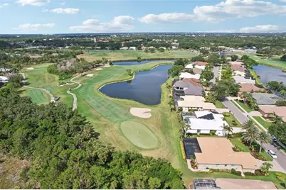 539 Fallbrook Drive, Venice, FL 34292 - Photo 89