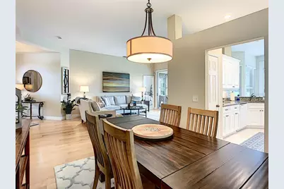 539 Fallbrook Drive, Venice, FL 34292 - Photo 27