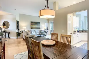 539 Fallbrook Dr, Venice, FL 34292 - Photo 27