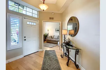 539 Fallbrook Drive, Venice, FL 34292 - Photo 5