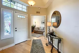 539 Fallbrook Dr, Venice, FL 34292 - Photo 5