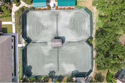 539 Fallbrook Drive, Venice, FL 34292 - Photo 83