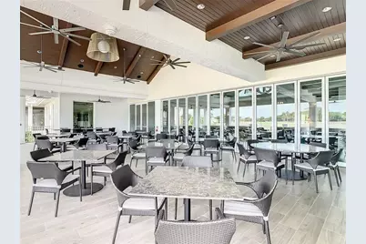 539 Fallbrook Drive, Venice, FL 34292 - Photo 73