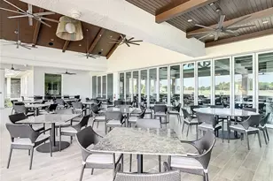 539 Fallbrook Dr, Venice, FL 34292 - Photo 73