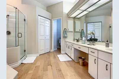 539 Fallbrook Drive, Venice, FL 34292 - Photo 39