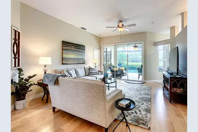 539 Fallbrook Drive, Venice, FL 34292 - Photo 9