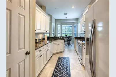 539 Fallbrook Drive, Venice, FL 34292 - Photo 23