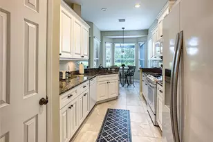 539 Fallbrook Dr, Venice, FL 34292 - Photo 23